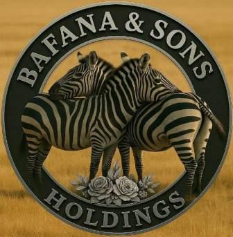 Bafana and Sons Holdings